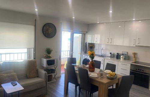 O Cantinho de Quiaios - Foto 5