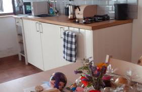 Agriturismo Casale San Benedetto - Foto 27