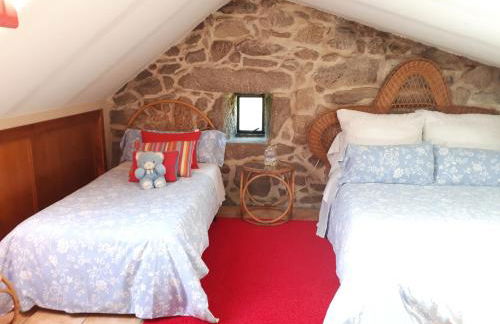 Casa do Crego - Foto 27