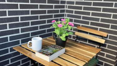 Gran Bilbao XI with parking by Aston Rentals - Foto 4