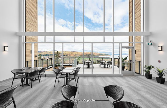 La Pignoronde - Foto 2