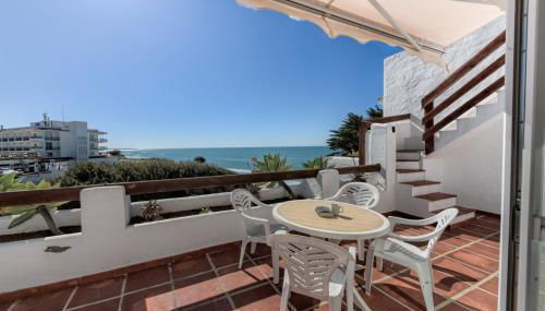 Villas Flamenco Beach Conil - Foto 5