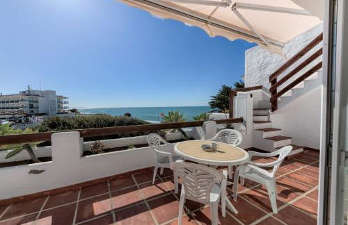 Villas Flamenco Beach Conil - Foto 5