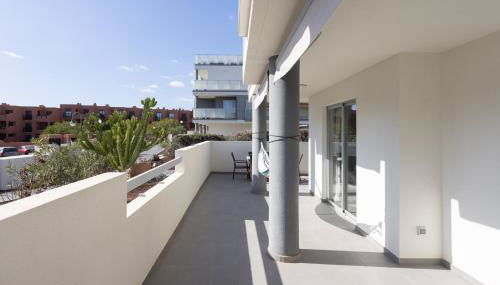 Sotavento Eden By Sunkeyrents - Foto 4