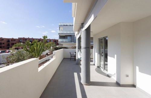 Sotavento Eden By Sunkeyrents - Foto 4