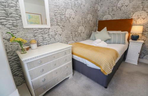 Apple Tree Cottage - Photo 20