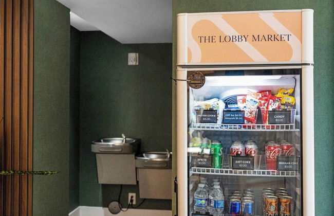 Roami at Habitat Brickell - Photo 7