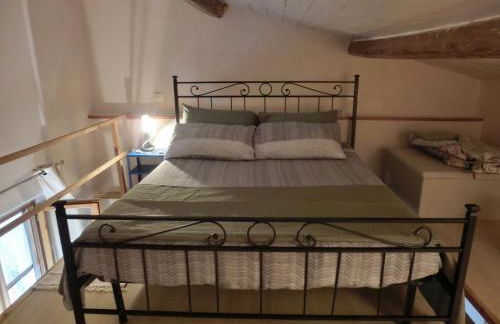 Stefy House - Foto 34