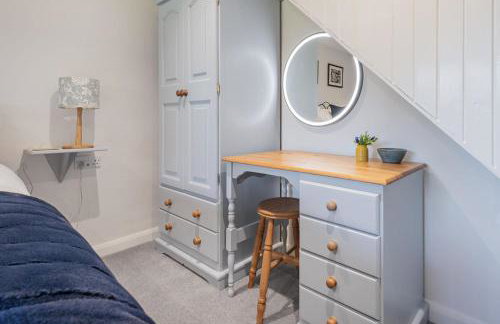 Geltsdale Hows, Kirkoswald pet friendly, characterful cottage in a rural setting - Foto 7