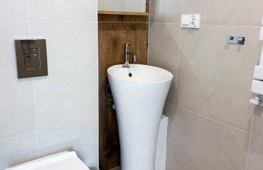 M&K Apartamenty Przystań Świbno - Photo 19