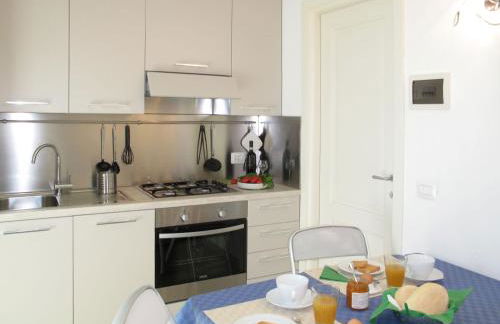 Apartment Mia by Interhome - Foto 22