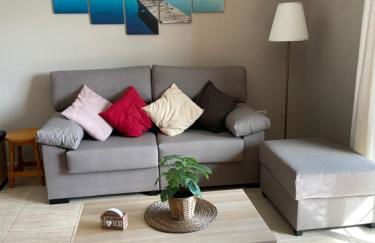 Apartamento Dulce Vista - Foto 13