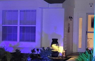 Pelican Coast - Foto 14