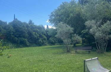 Appartement - Foto 12