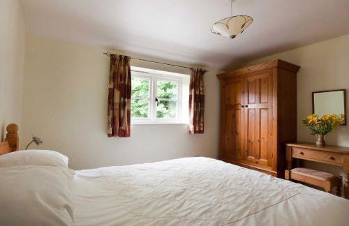 Chinley End Farm - Photo 9