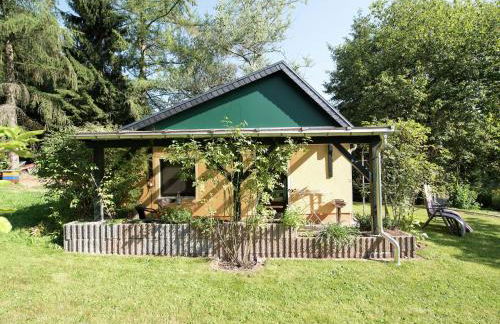 Cozy Escape in Walthersdorf - Foto 8