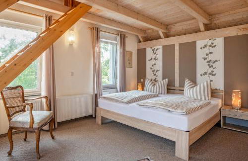 Reusenhof Am Haff - Foto 71