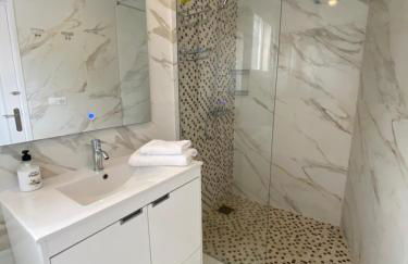 REQUESENS Playa - Foto 46