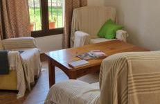 Batán de las Monjas - Foto 21