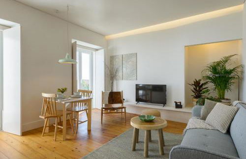 Dona Graca Lisbon Apartments - Foto 6