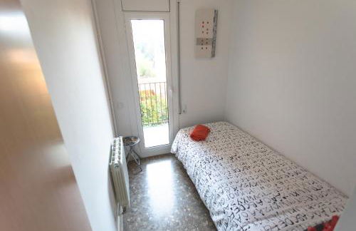 Holiday home Splendid Park Güell - Foto 53