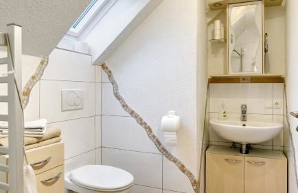 Ferienwohnungen Seeblick - Foto 50