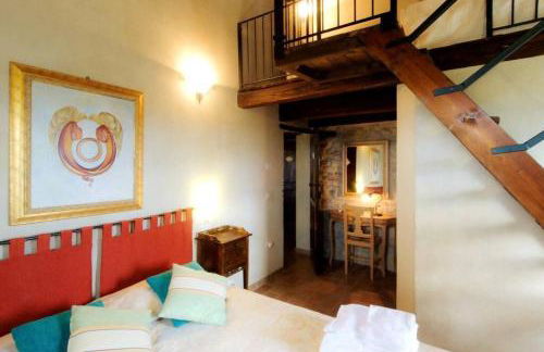 Tenuta Sant'Apollinare - Foto 38