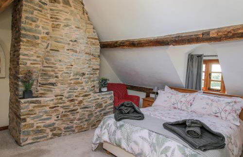 46-47 Lydbury North - Foto 26