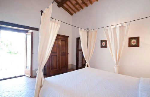 La Spinetta - Foto 14