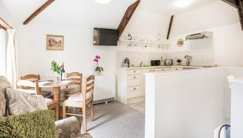 Hingham Mill Cottage - Foto 5