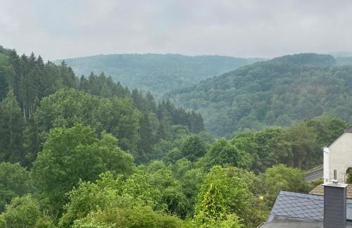 Ferienwohnung Ernzerhof - Foto 63