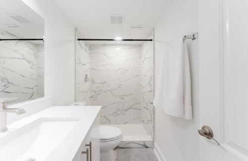 Modern Boca Waterfront - Pool, Hot Tub & Intracoastal - Foto 35