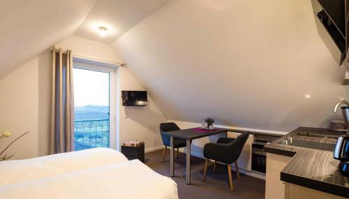 Ferienwohnung Relax - Photo 3