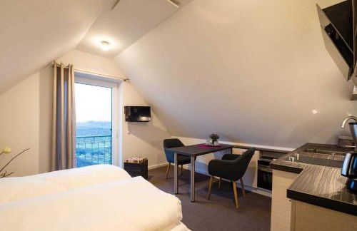 Ferienwohnung Relax - Photo 3