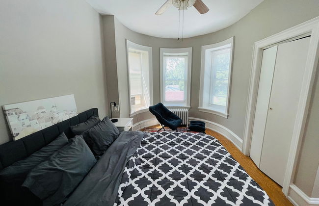 Charming Place to Call Home - Foto 14