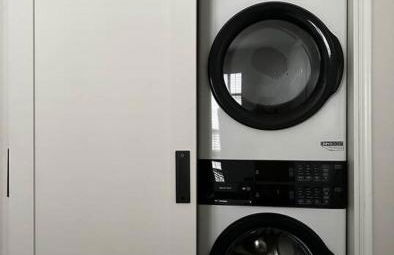 Cottage, Parking, MTSU, downtown Murfreesboro - Foto 24