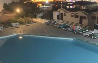 Appartamento confortevole con piscina 7 - Foto 23