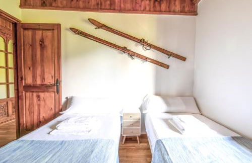 Las casita de mache - CASISI - Foto 17