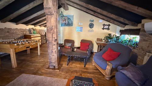 Casa Rural Garzibaita - Foto 5