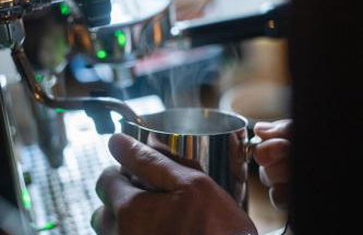 The Rum Shack Manorbier Castle Inn - Foto 23