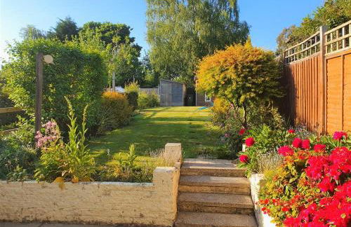 3 Bed in Belper oc-dcbobb - Foto 8