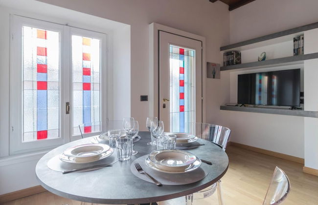 Italianway - Rasori 9 - Foto 7