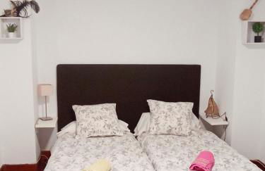 Turismo rural, San Sebastián,playa, parking privado - Foto 15