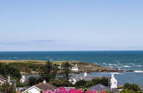 Bay Lodge - Photo 27