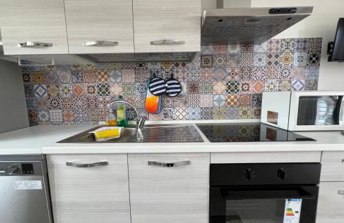 Casa Adele - Foto 10