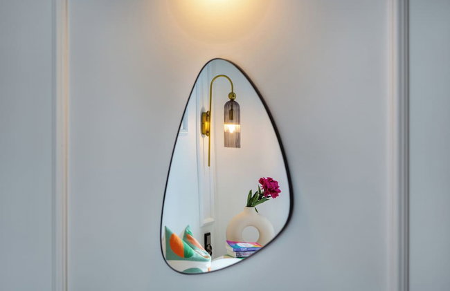 Art Palace by Fragola Collection - Photo 153