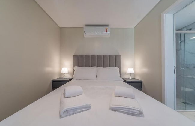 Studios Heaven - Foto 2