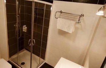 A Coruña Sky Blue Rooms cerca playa riazor - Foto 13