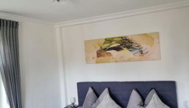 Harz-Stübchen - Foto 3