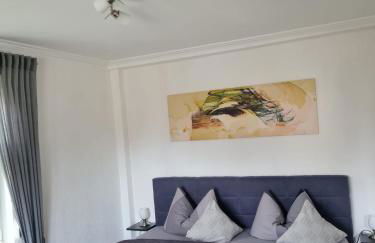 Harz-Stübchen - Foto 3